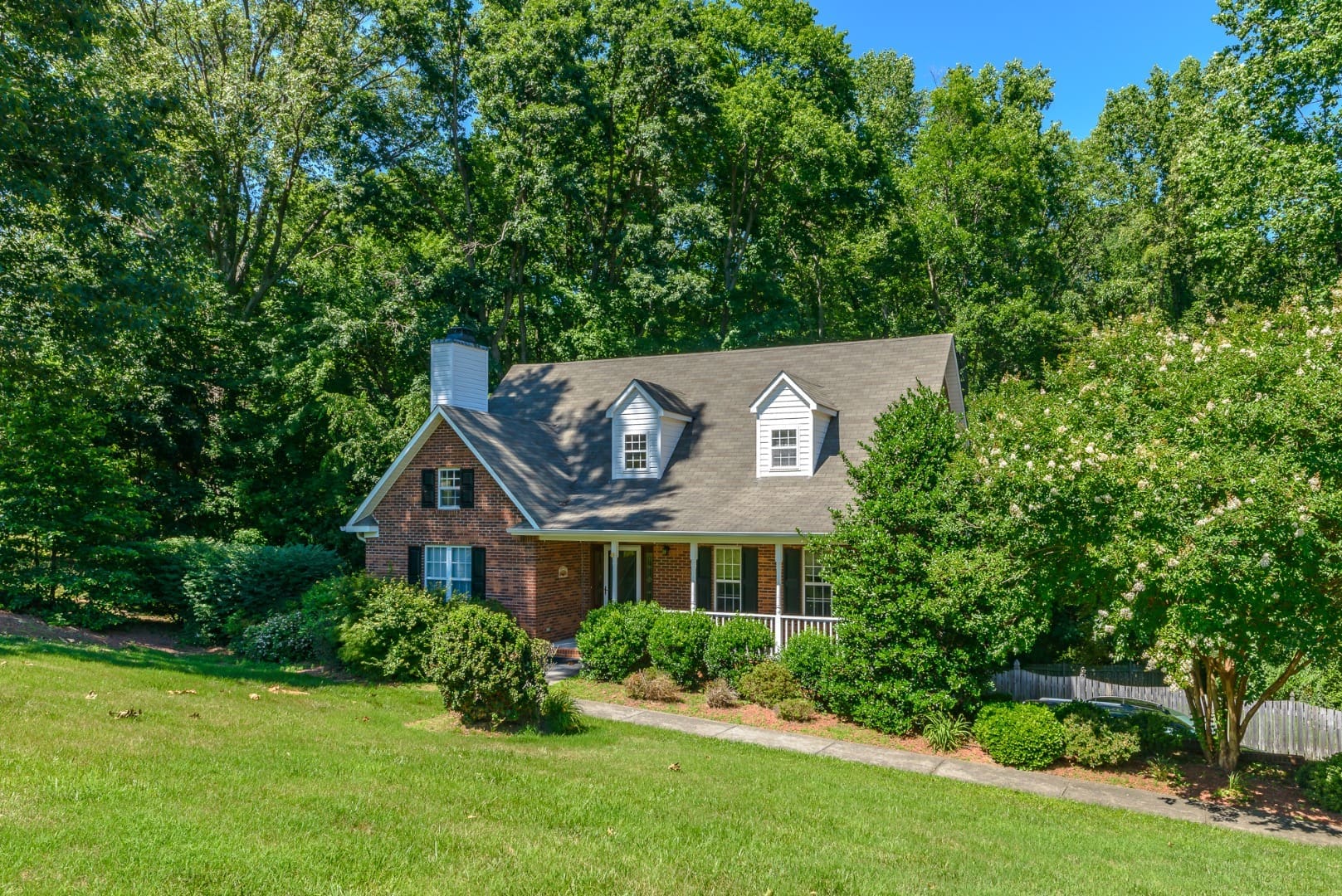 Lexington Homes For Sale