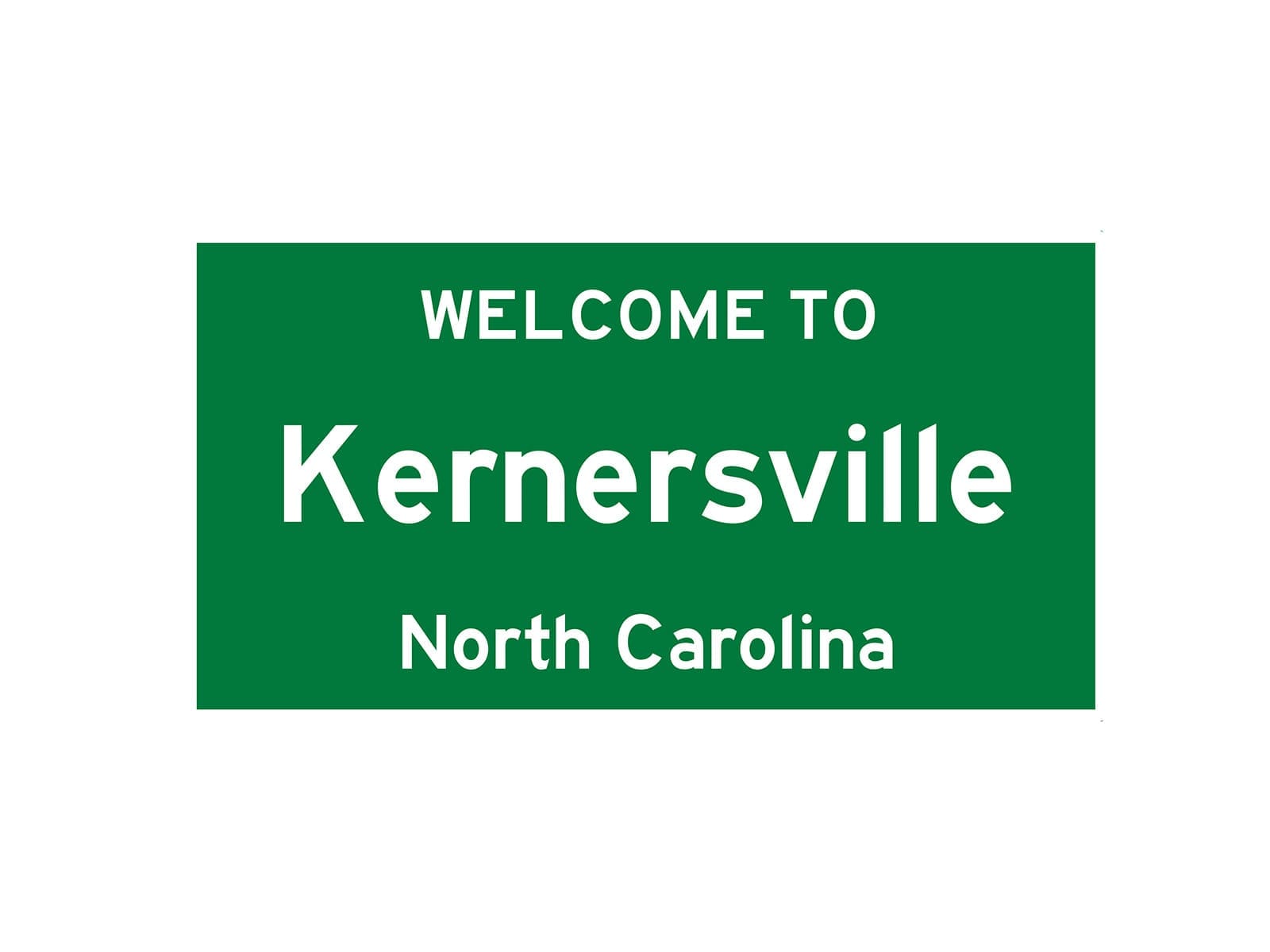 Reasons To Move To Kernersville NC