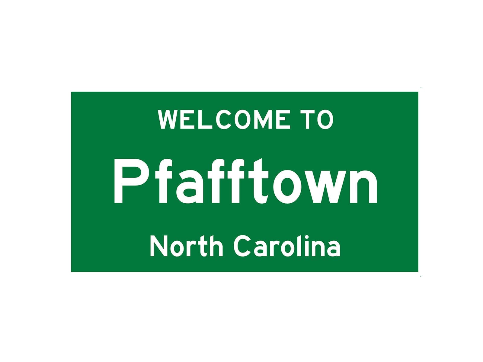 Reasons To Move To Pfafftown NC