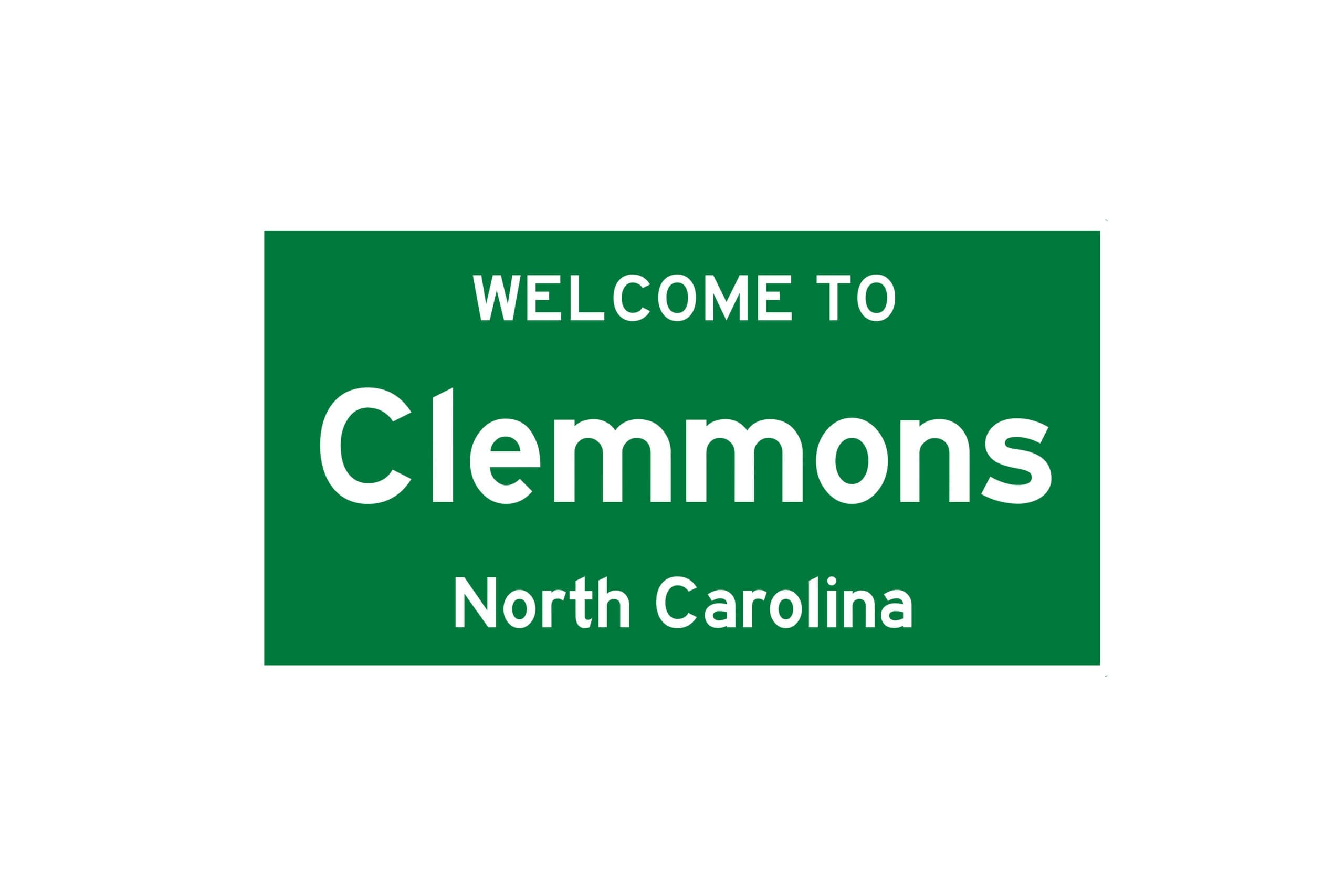 Clemmons, North Carolina, USA