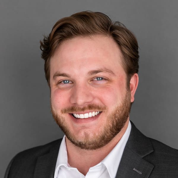 tate-mickey-the-ginther-group