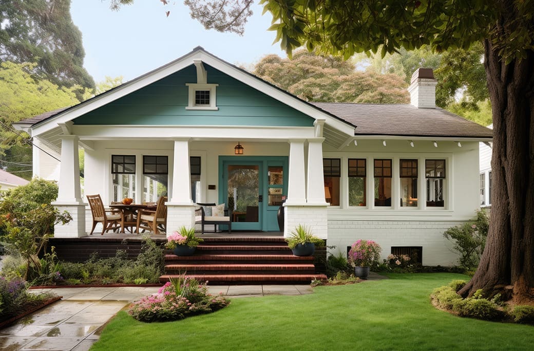 Winston-Salem First-Time Homebuyer's Guide