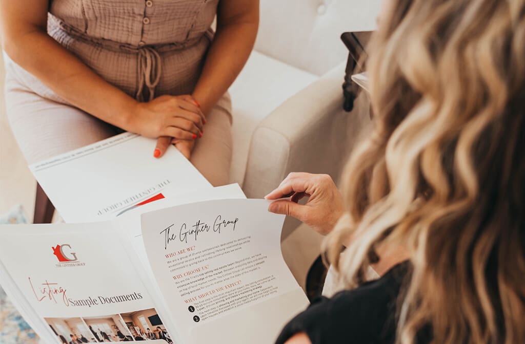 Marketing and Promotion