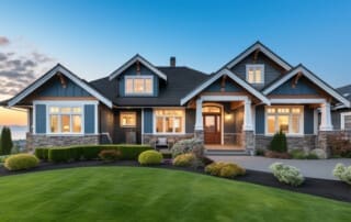 Understanding Home Appraisals: What Every Seller Should Know
