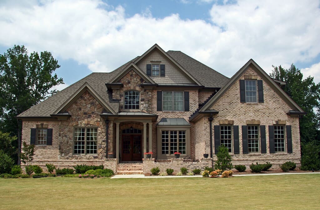 Northern Shores Homes for Sale