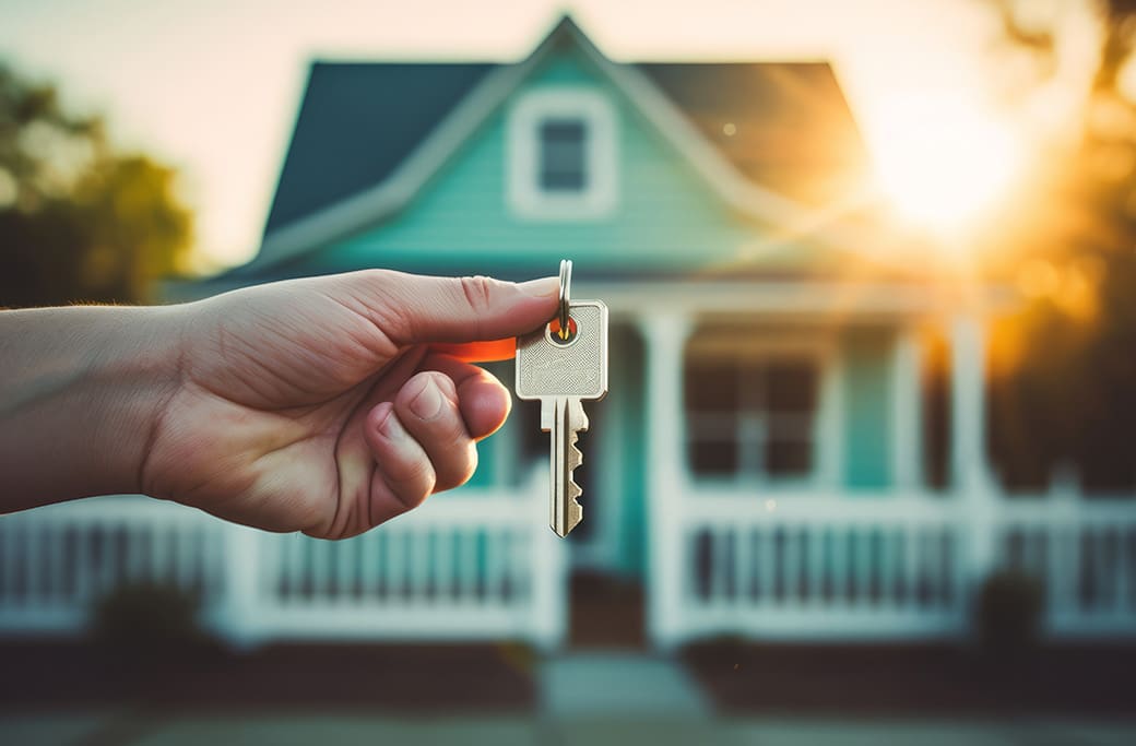 Shelbyville vs. Wheatfield vs. DeMotte: Which Indiana Town Is Right for You?