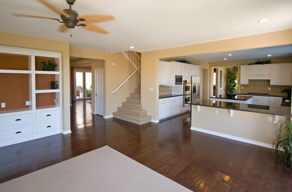 Budget-Friendly Improvements That Boost Value