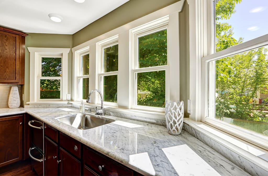 Spring Cleaning Guide: Enhance Your Home’s Appeal