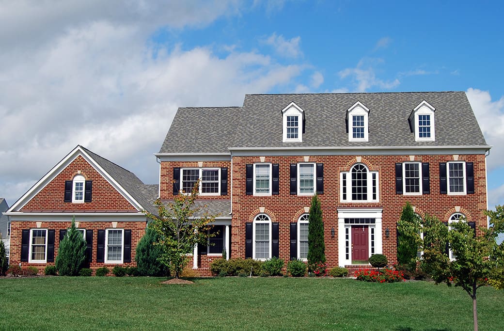Buying Process with The Ginther Group in Kernersville, NC
