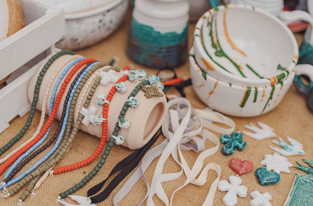 Arts and Culture Events